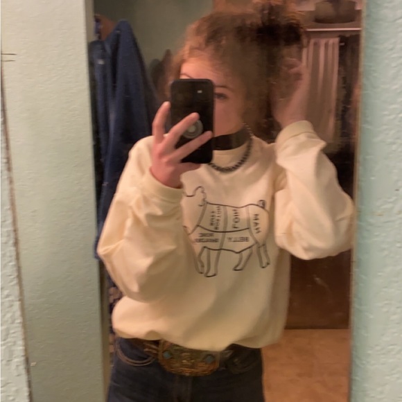zoey_reysen